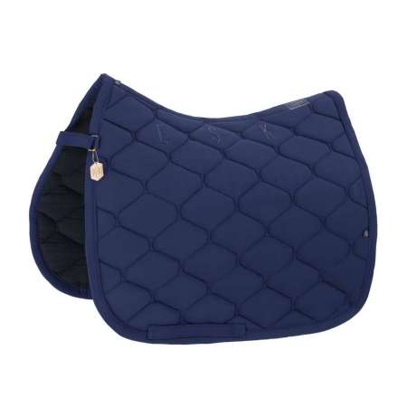 Pro Soft Heritage Eskadron Saddlepad