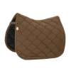 Pro Soft Heritage Eskadron Saddlepad