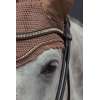 Crystal Heritage Fly Veil