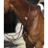 Martingale Equipro