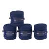 Bandages de Polo Heritage