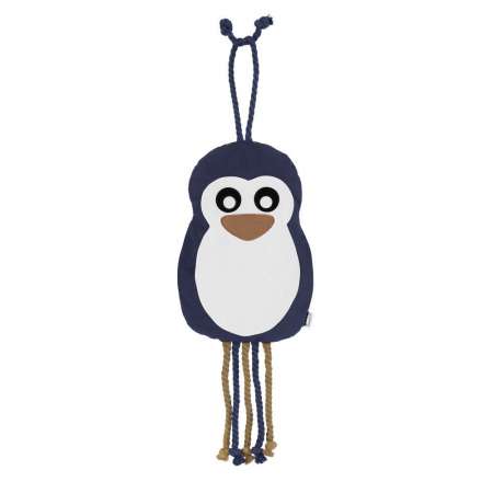 Penguin Heritage Horse Toy