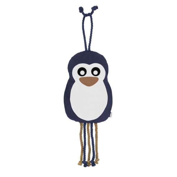 Penguin Heritage Horse Toy