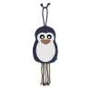 Penguin Heritage Horse Toy