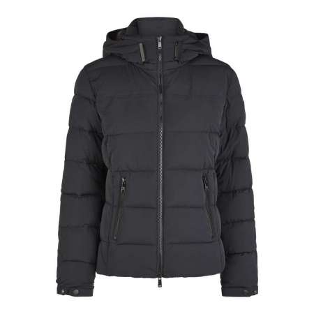 Pikeur Athleisure Quilt-Jacket