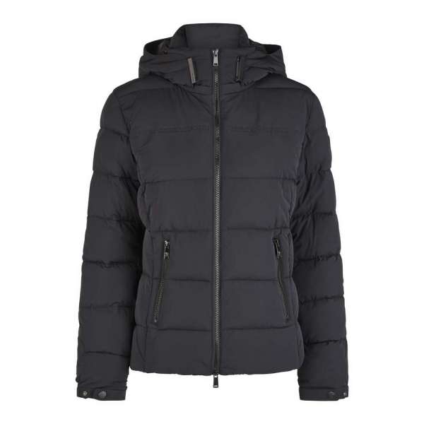 Pikeur Athleisure Quilt-Jacket