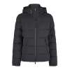 Pikeur Athleisure Quilt-Jas