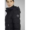 Pikeur Athleisure Quilt-Jacket