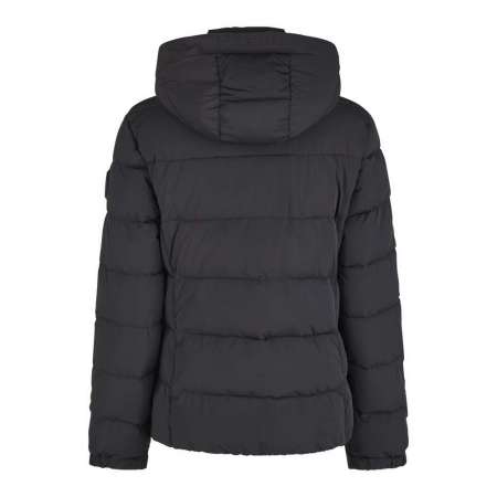 Pikeur Athleisure Quilt-Jacket