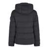 Pikeur Athleisure Quilt-Jacket