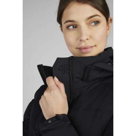 Pikeur Athleisure Quilt-Jacket