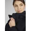 Pikeur Athleisure Quilt-Jacket