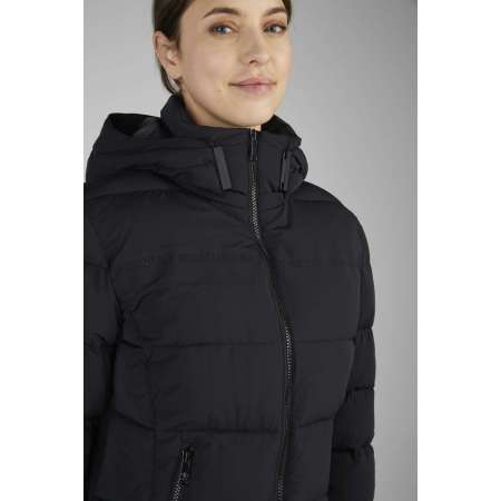 Pikeur Athleisure Quilt-Jacket