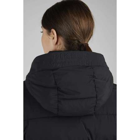 Pikeur Athleisure Quilt-Jacket
