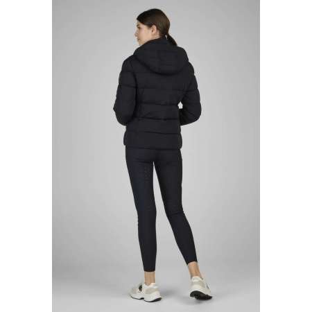 Pikeur Athleisure Quilt-Jacket