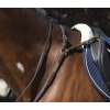 Equipro Breastplate