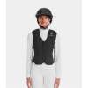 Airbag Horse Pilot E Twist