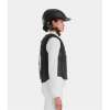 Airbag Horse Pilot E Twist