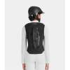 Airbag Horse Pilot E Twist