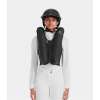 Airbag Horse Pilot E Twist