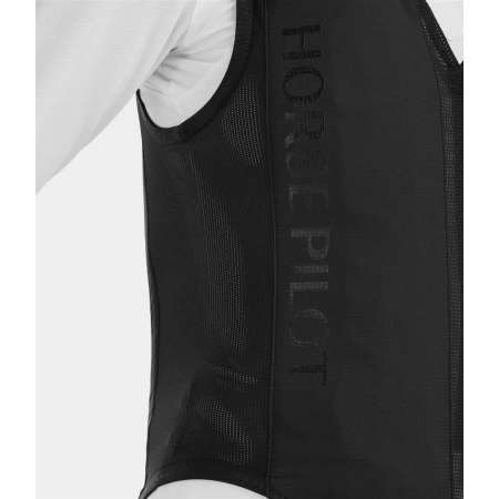 Airbag Horse Pilot E Twist