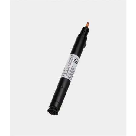 Inflator IMI 7112 E-Twist'Air Airbag
