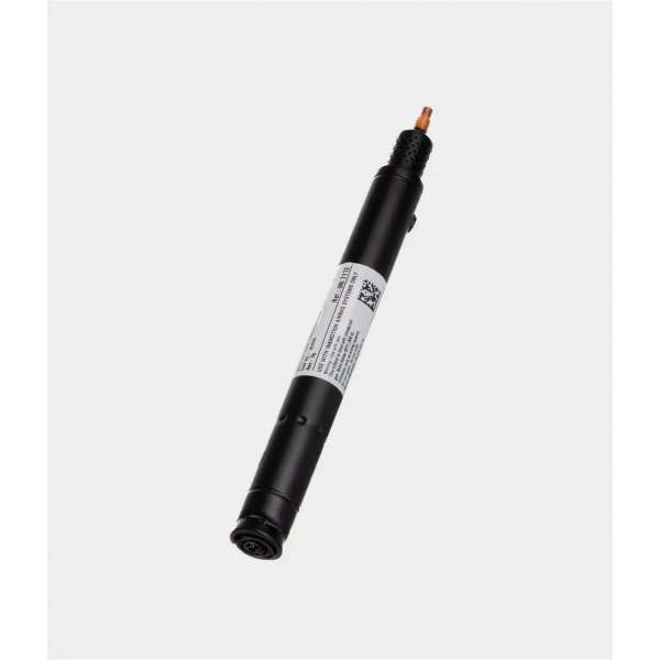 Cartouche IMI 7112 E-Twist'Air Airbag Horse Pilot