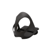 Coque Pied Matrix