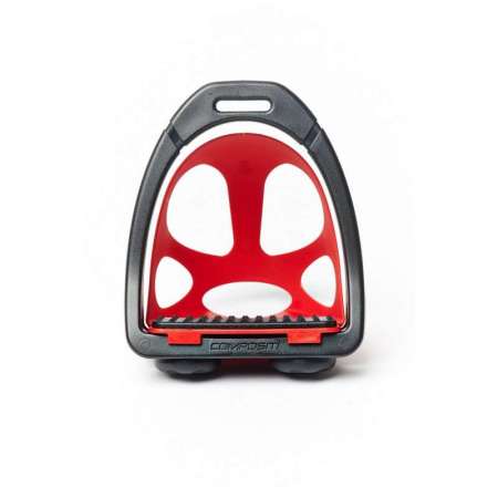 Coque Pied Matrix