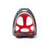 Coque Pied Matrix