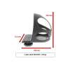 Coque Pied Matrix