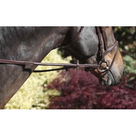 Equipro Rubber Reins