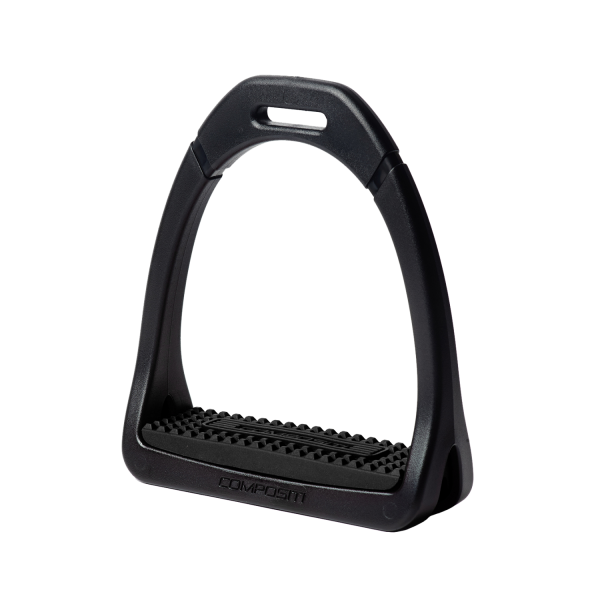 Etriers Compositi Premium