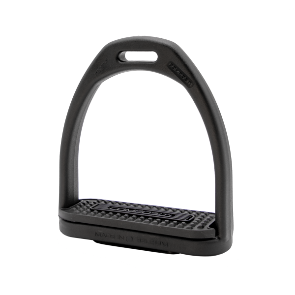 Etriers Compositi Profile