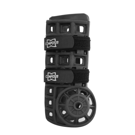 Compositi Ventilated Protective Boots