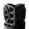 Compositi Ventilated Protective Boots