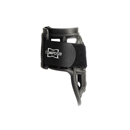 Compositi Ventilated Protective Fetlock