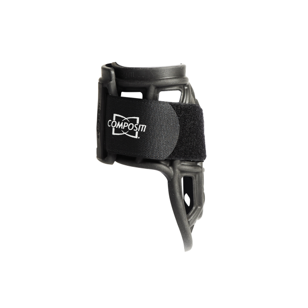 Compositi Ventilated Protective Fetlock