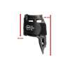 Compositi Ventilated Protective Fetlock