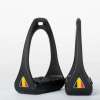 Etriers Compositi Reflex Drapeau Belge