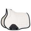 BR Saddle Pad Saltillo C-wear General Purpose