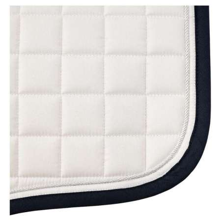 Tapis de selle BR Liverpool C-wear mixte