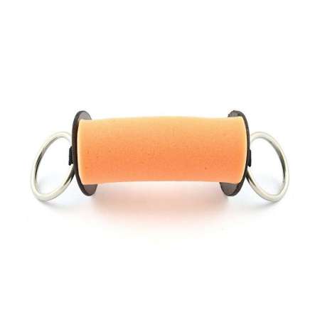 MPA - Foam bit