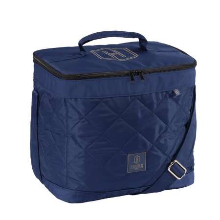 Sac de Pansage Eskadron HighGloss Heritage