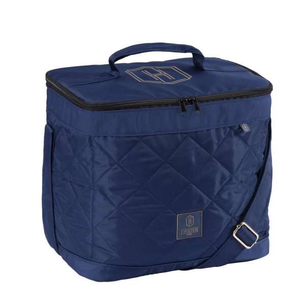 Sac de Pansage Eskadron HighGloss Heritage