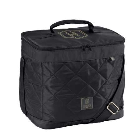 Sac de Pansage Eskadron HighGloss Heritage