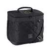 Sac de Pansage Eskadron HighGloss Heritage