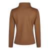 Polo Eskadron Longues Manches Heritage