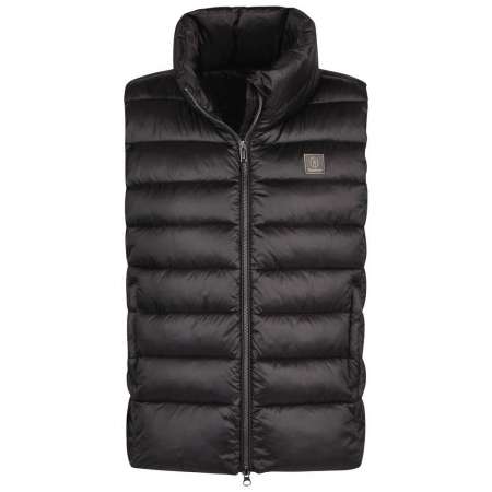 Veste sans manches Eskadron Matelassée Heritage