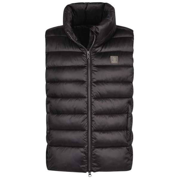 Veste sans manches Eskadron Matelassée Heritage